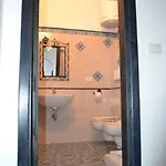 Casa Augusta Stromboli