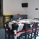 Nyaraló Casa Augusta Stromboli