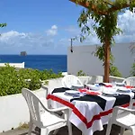 Nyaraló Casa Augusta
