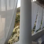 Casa Augusta * Stromboli