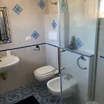 Nyaraló Casa Augusta
