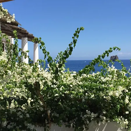 Casa Augusta