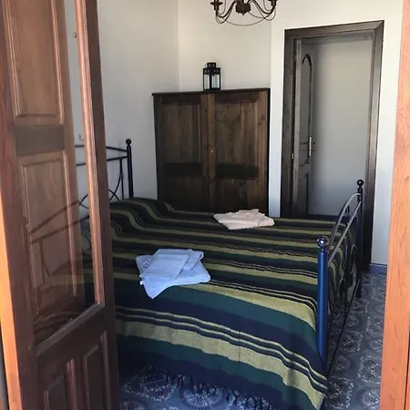 Casa Augusta *