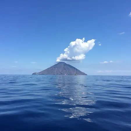 Casa Augusta Tatil Evi