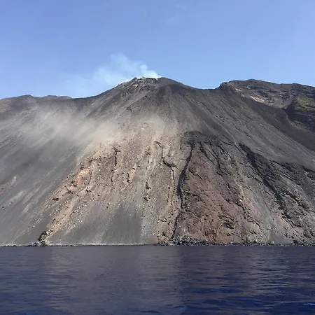 Casa Augusta Tatil Evi *