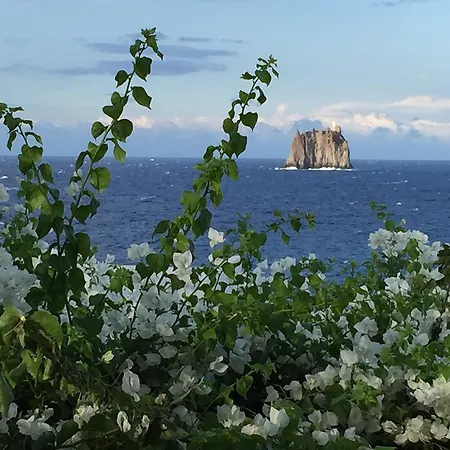 Casa Augusta Tatil Evi