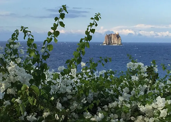 Casa Augusta 別荘