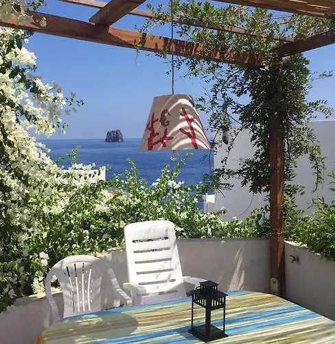 Casa Augusta Сasa de vacaciones