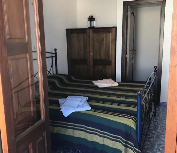 Casa Augusta *